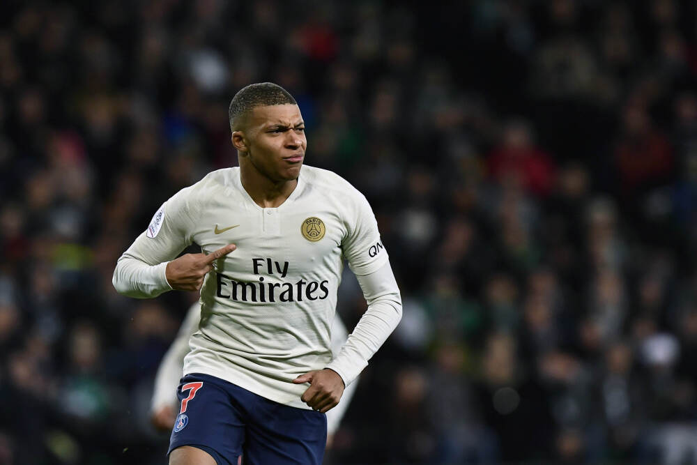 泰国投资委员会：泰国投资申请升至422亿美元的纪录高位